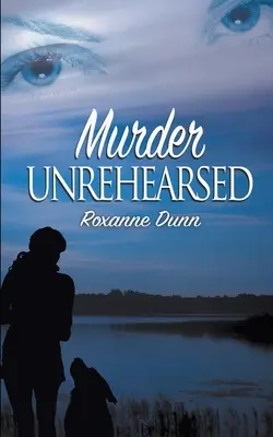 Vražda bez skúšky - Murder Unrehearsed