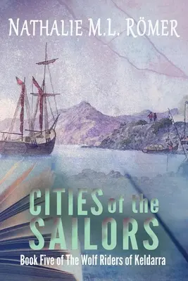 Mestá námorníkov - Cities of the Sailors