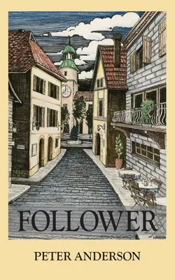 Nasledovník - Follower