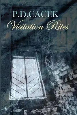 Obrady pri návšteve - Visitation Rites