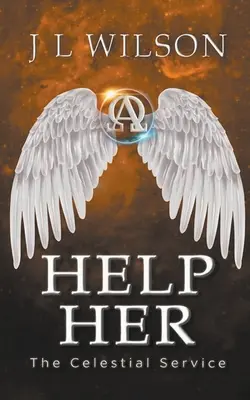 Pomôžte jej - Help Her