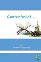 Spokojnosť - Contentment