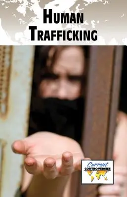 Obchodovanie s ľuďmi - Human Trafficking
