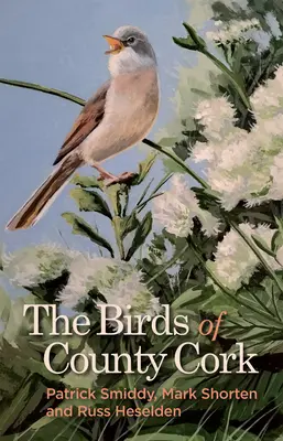 Vtáky z grófstva Cork - The Birds of County Cork