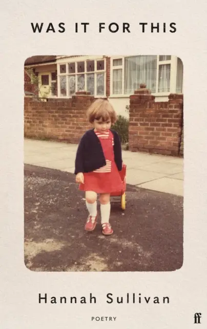 Bolo to pre toto - Was It for This