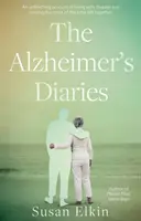 Alzheimerove denníky - Alzheimer's Diaries