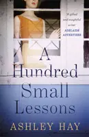 Sto malých lekcií - Hundred Small Lessons
