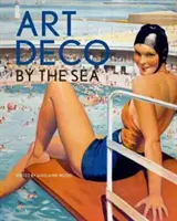 Art Deco pri mori - Art Deco by the Sea