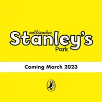Stanleyho park - Stanley's Park