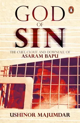 Boh hriechu - God of Sin
