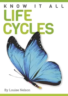 Životné cykly - Life Cycles