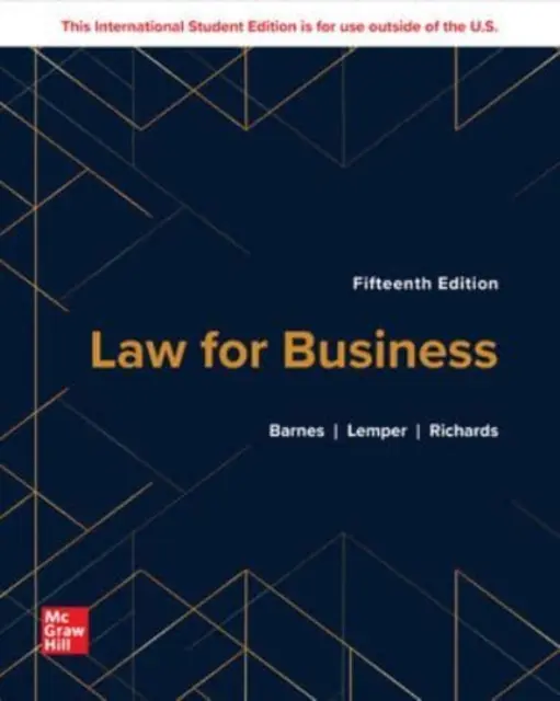 Právo ISE pre podnikateľov - ISE Law for Business