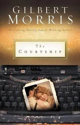 Námluvy: 4 - The Courtship: 4