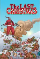 Posledné Vianoce - Last Christmas