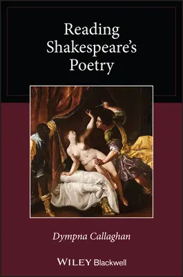 Čítanie Shakespearovej poézie - Reading Shakespeare's Poetry