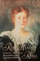 Červenohlavý rebel - Red-Headed Rebel