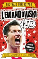 Lewandowski Pravidlá - Lewandowski Rules