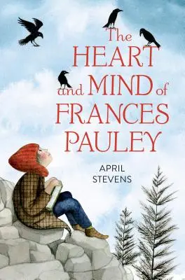 Srdce a myseľ Frances Pauleyovej - The Heart and Mind of Frances Pauley