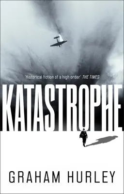 Katastrofa: Katastrofa: 7. zväzok - Katastrophe: Volume 7