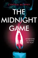 Polnočná hra - Midnight Game