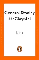 Riziko - používateľská príručka - Risk - A User's Guide