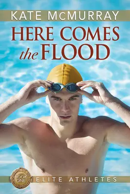 Prichádza potopa: 1. zväzok - Here Comes the Flood: Volume 1