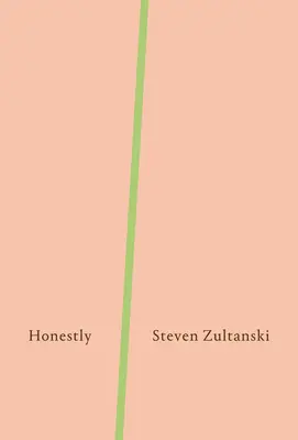 Úprimne - Honestly