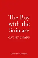 Chlapec s kufríkom - Boy with the Suitcase
