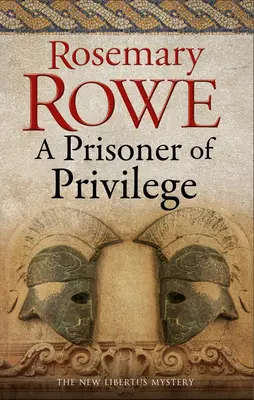 Väzeň privilégií - A Prisoner of Privilege
