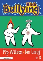 Blob šikanovanie - Blob Bullying
