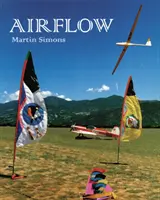 Prúdenie vzduchu - Airflow