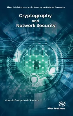Kryptografia a bezpečnosť sietí - Cryptography and Network Security