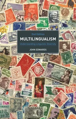 Viacjazyčnosť: Jazyková rozmanitosť: porozumenie jazykovej rozmanitosti - Multilingualism: Understanding Linguistic Diversity