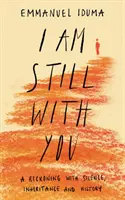 Stále som s tebou - I Am Still With You
