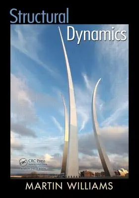 Štrukturálna dynamika - Structural Dynamics