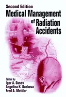 Lekársky manažment radiačných havárií - Medical Management of Radiation Accidents