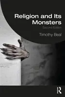 Náboženstvo a jeho príšery - Religion and Its Monsters