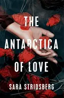 Antarktída lásky - Antarctica of Love