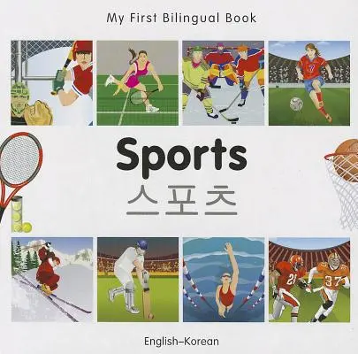 Šport - Sports
