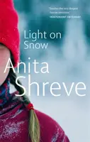 Svetlo na snehu - Light On Snow