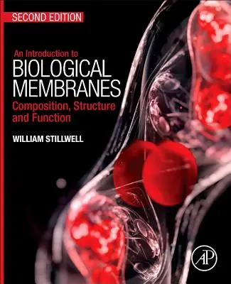 Úvod do biologických membrán: Zloženie, štruktúra a funkcia - Introduction to Biological Membranes: Composition, Structure and Function