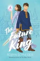 Budúci kráľ - Future King