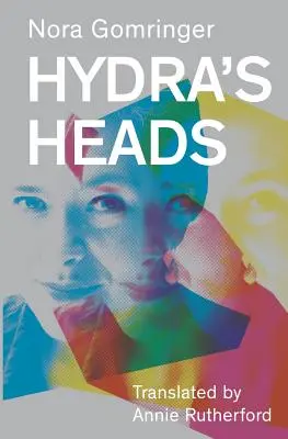 Hlavy hydry - Hydra's Heads