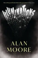 Illuminations - The Top 5 Sunday Times Bestseller