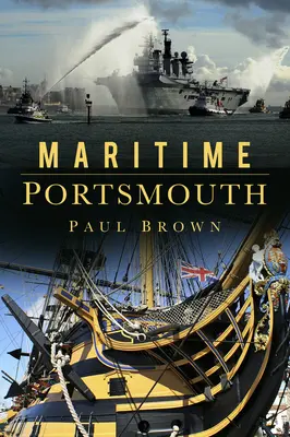 Námorný Portsmouth - Maritime Portsmouth