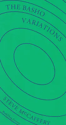 Bašove variácie - The Basho Variations