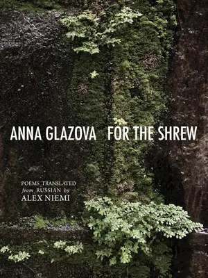 Pre šerpu - For the Shrew
