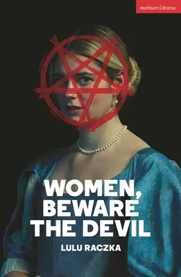 Ženy, pozor na diabla - Women, Beware the Devil