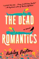 Mŕtvi romantici - Dead Romantics
