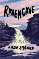 Havrania jaskyňa - Ravencave